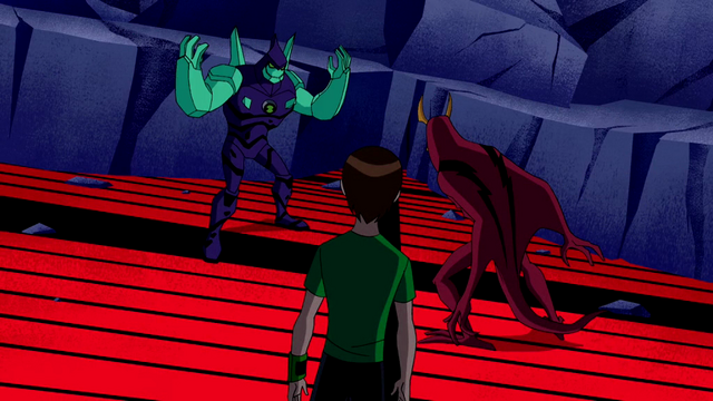 File:I13 (178).png