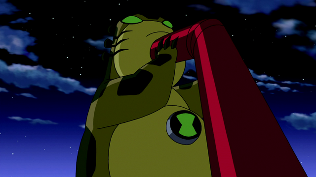 File:ICW (532).png