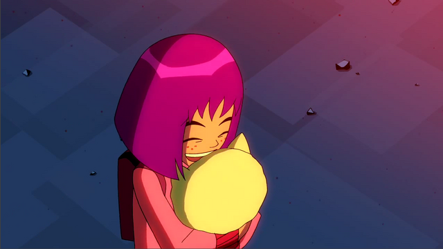 File:Image 12 Madison.png