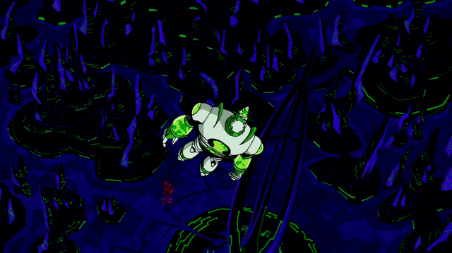 File:MA (310).png