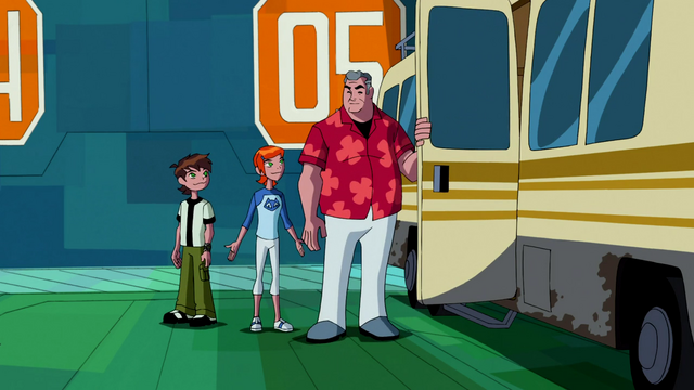 File:Malefactor (306).png