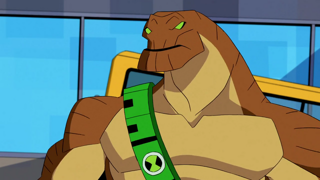File:Malefactor (716).png