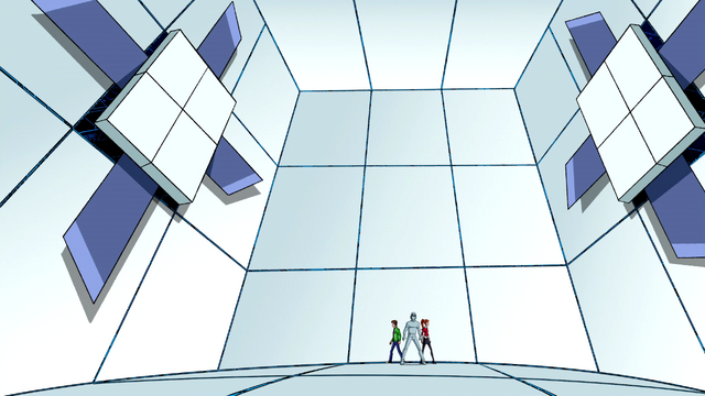 File:PH (221).png