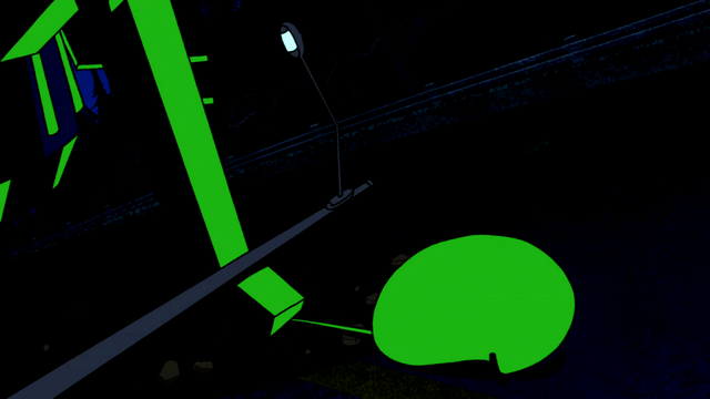 File:PPr (424).png
