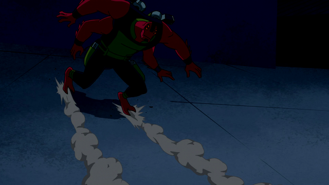 File:PsH (443).png