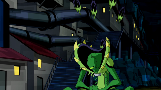 File:RT (410).png