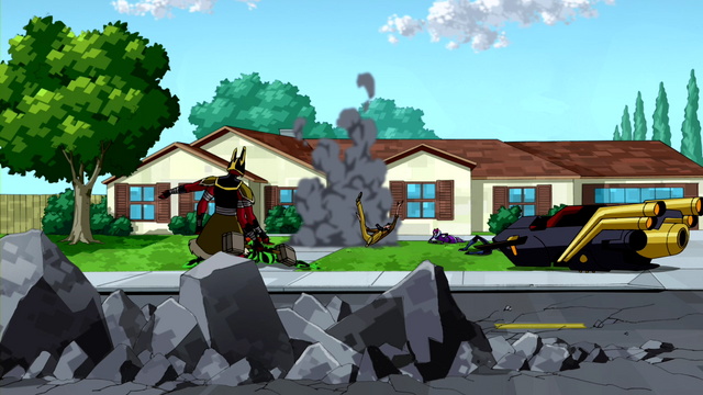File:RoE (468).png