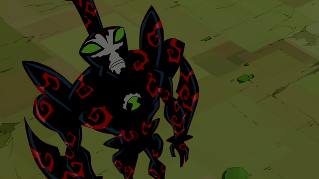 File:SD2 (297).png
