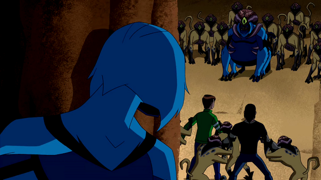 File:SS (327).png