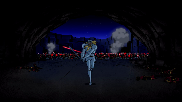 File:TBotE (156).png