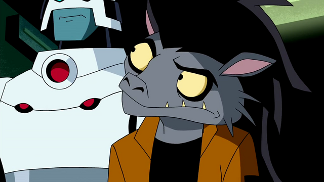 File:TEoME (231).png