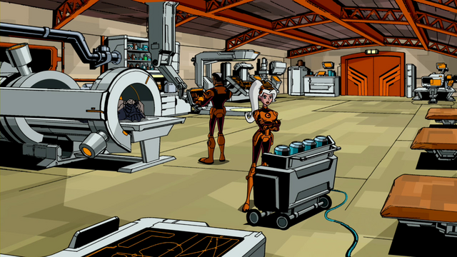 File:TGIS (109).png