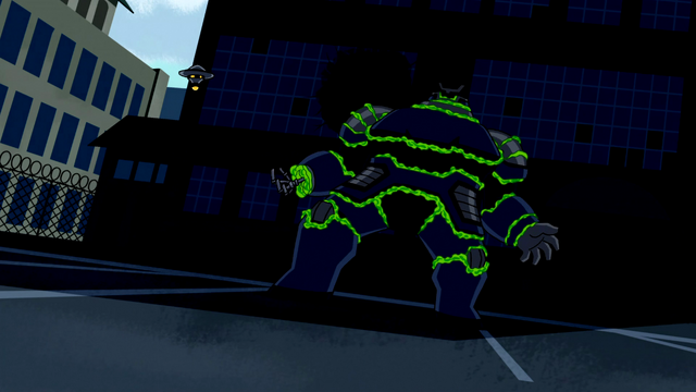 File:TG (125).png