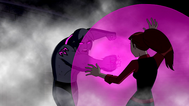 File:TH (480).png