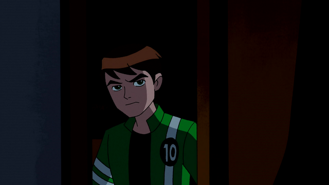 File:TH (555).png