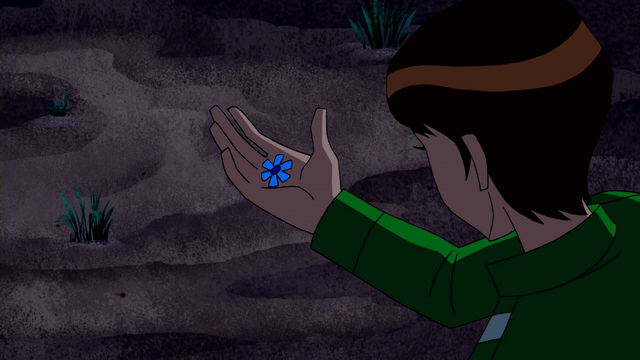 File:TToE (701).png