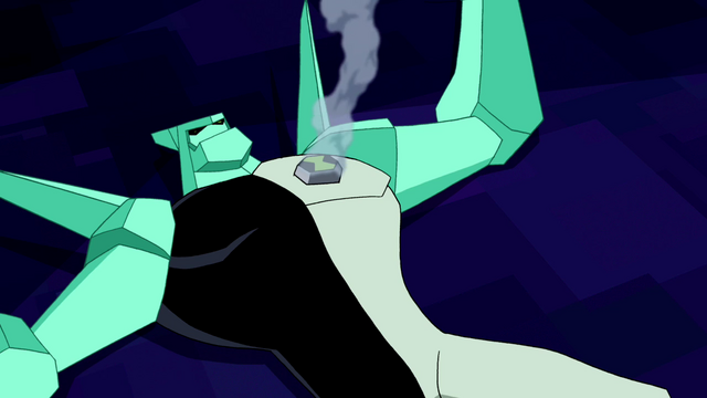 File:Trouble Helix (561).png