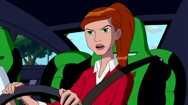 File:VG (223).png