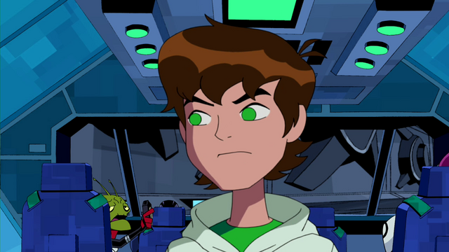 File:VMC (65).png