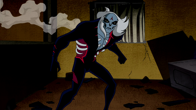 File:Vendetta (433).png