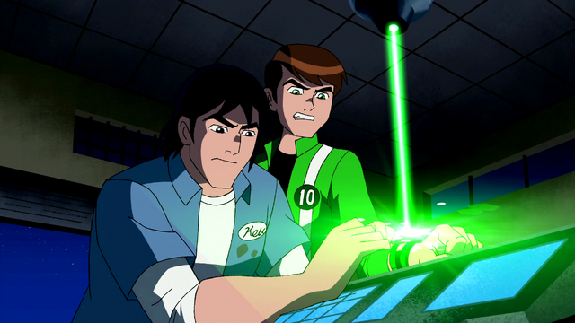 File:VoV1 (557).png
