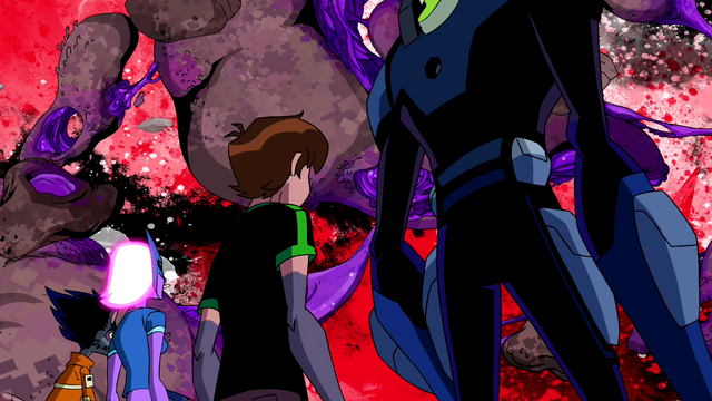 File:WXI2 (25).png