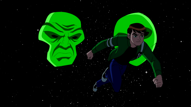 File:XB2 (227).png