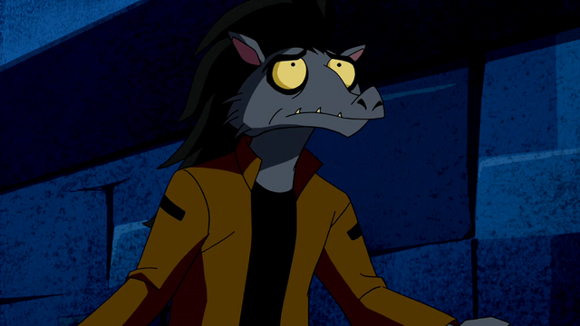 File:AF (371).png