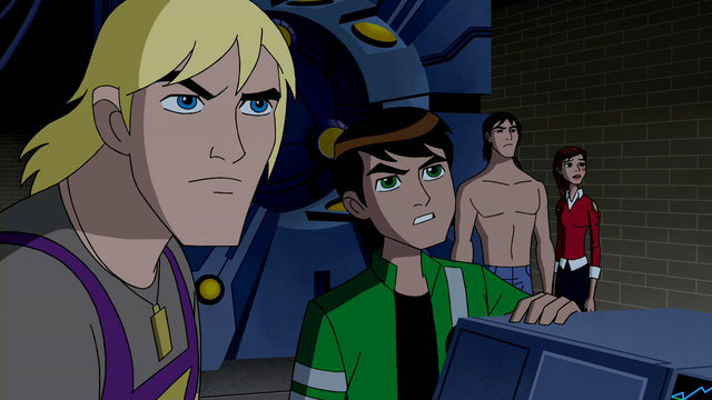 File:AP2 (552).png