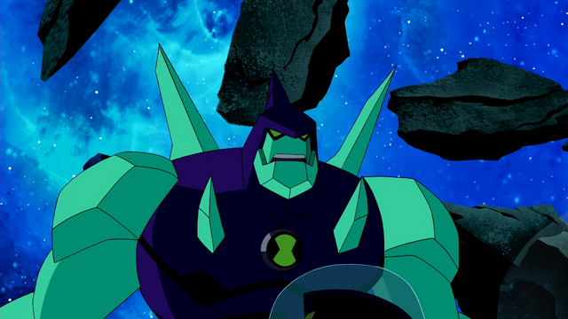 File:BT (315).png