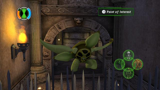 File:Error Terraspin.png
