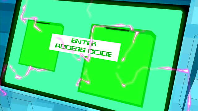 File:EvEnc (151).png