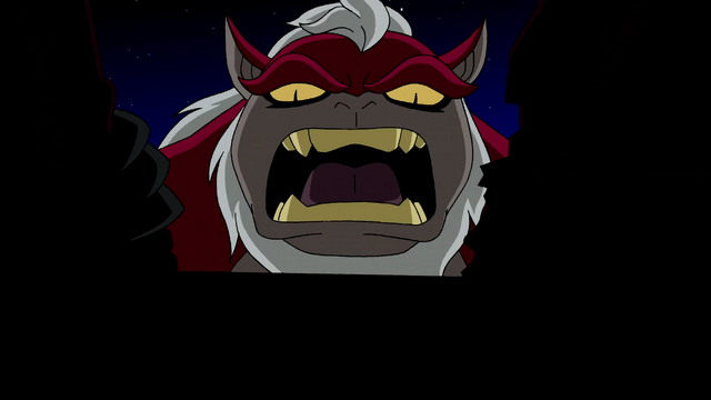 File:FG (437).png