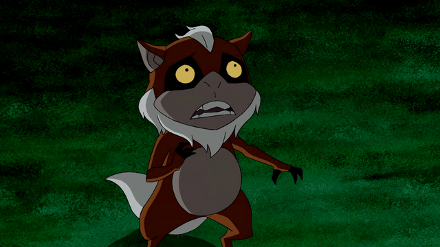 File:FG (472).png