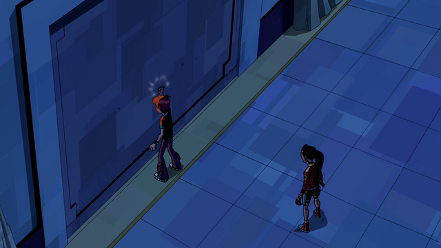File:FaM (236).png