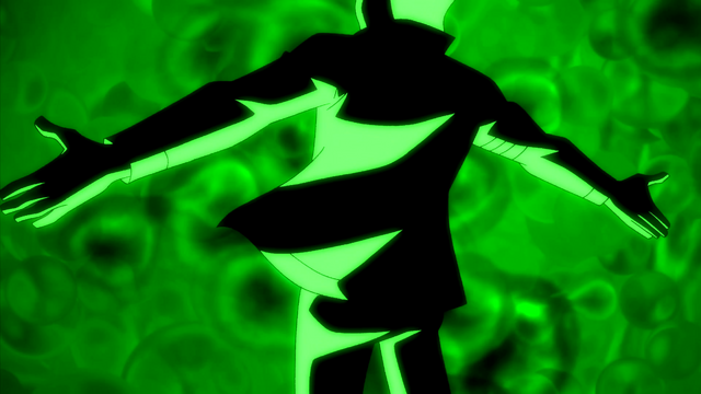 File:Grounded (290).png