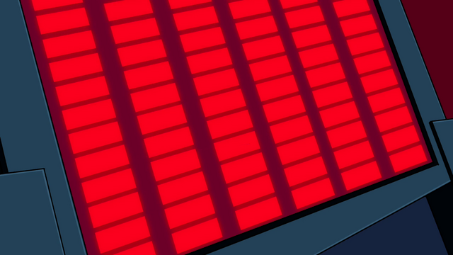 File:It Was Them (312).png