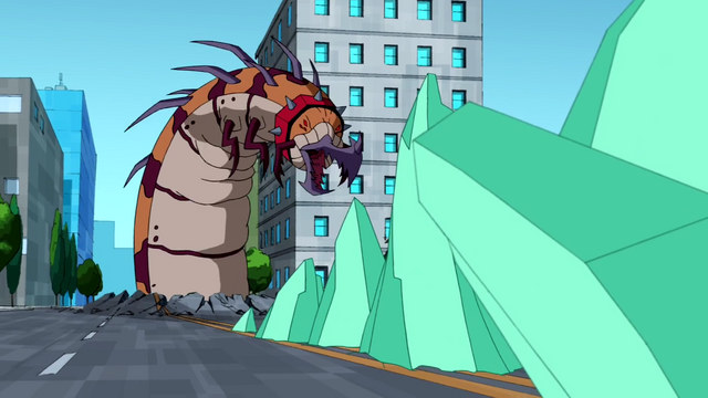 File:It Was Them (57).png