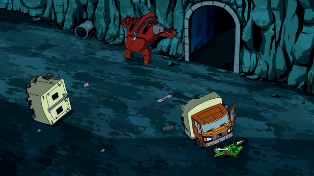 File:LDtTWA (24).png