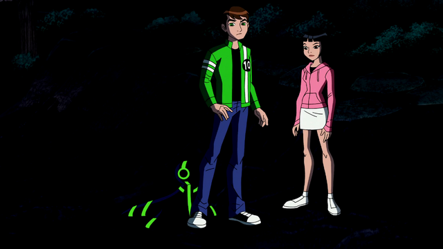File:PPr (484).png