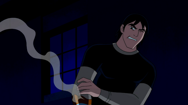 File:PsH (421).png