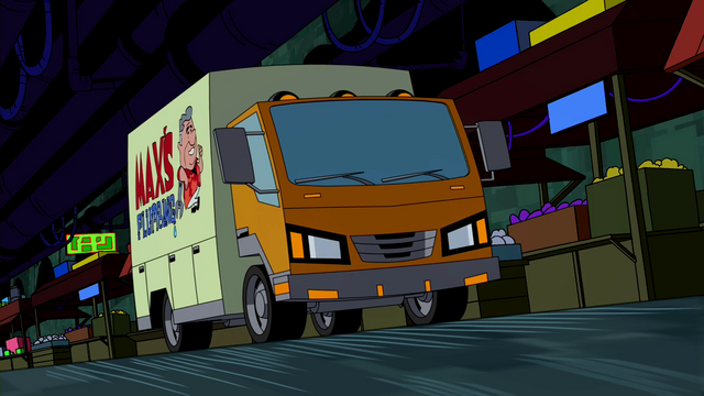 File:SD1 (37).png