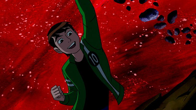 File:SH (125).png