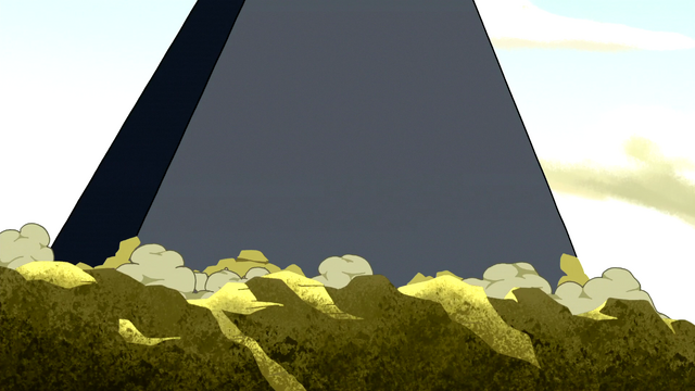 File:Simple (293).png