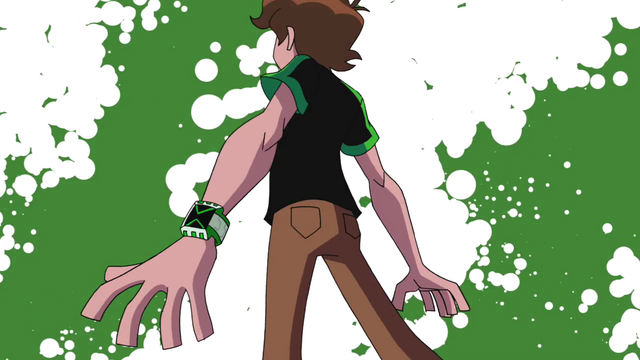 File:SoY (121).png