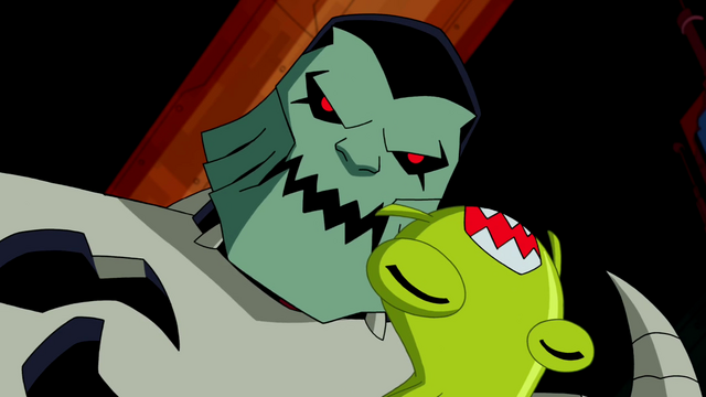 File:SoY (240).png
