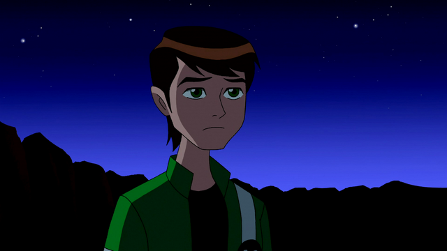 File:StLD (485).png