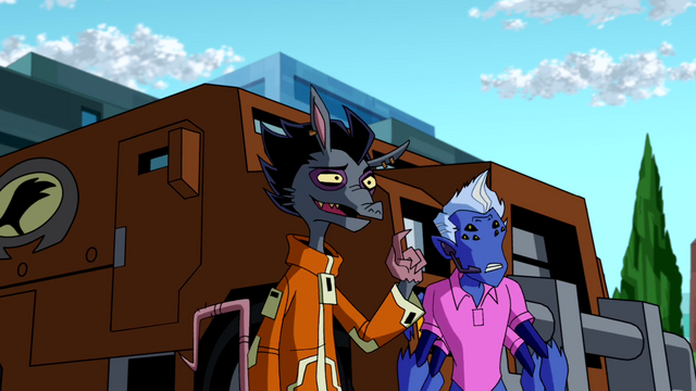 File:TCoM (450).png