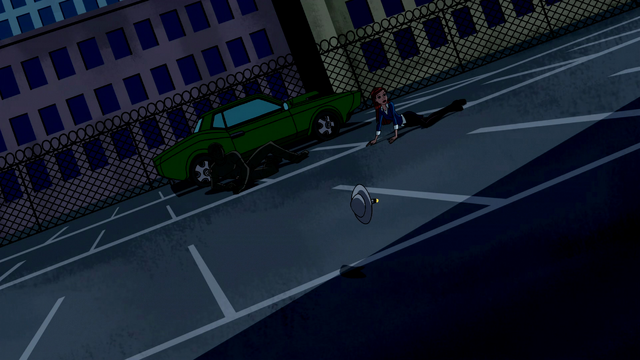 File:TG (109).png