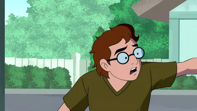 File:TG (327).png